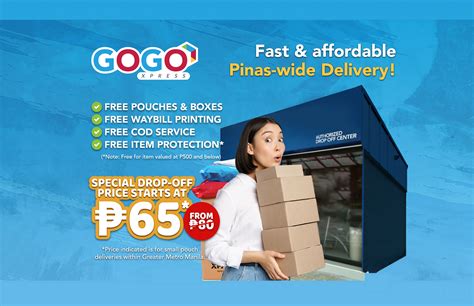 GoGo Xpress Branches in Plaridel, Bulacan .